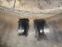 480/80R50 Titan Farm AG49M Radial R-1W 159 B 70%