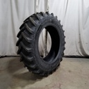 520/85R46 Michelin AgriBib 2 R-1W 164 B 99%