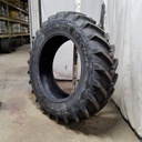 520/85R46 Michelin AgriBib 2 R-1W 164 B 99%