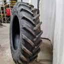 520/85R46 Michelin AgriBib 2 R-1W 164 B 99%