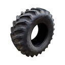 30.5/L-32 Firestone Super All Traction 23 R-1, F (12 Ply) 80%