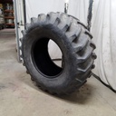 30.5/L-32 Firestone Super All Traction 23 R-1, F (12 Ply) 80%