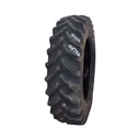 380/85R34 Firestone Radial All Traction FWD R-1 137 B 55%