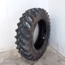 380/85R34 Firestone Radial All Traction FWD R-1 137 B 55%