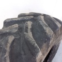 380/85R34 Firestone Radial All Traction FWD R-1 137 B 55%