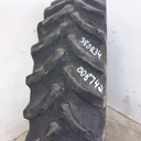 380/85R34 Firestone Radial All Traction FWD R-1 137 B 55%