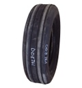 34/9.25-18 Goodyear Flight Eagle, J (18 Ply)