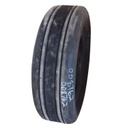 37.5/12.0R19 Goodyear Flight Radial, L (20 Ply)