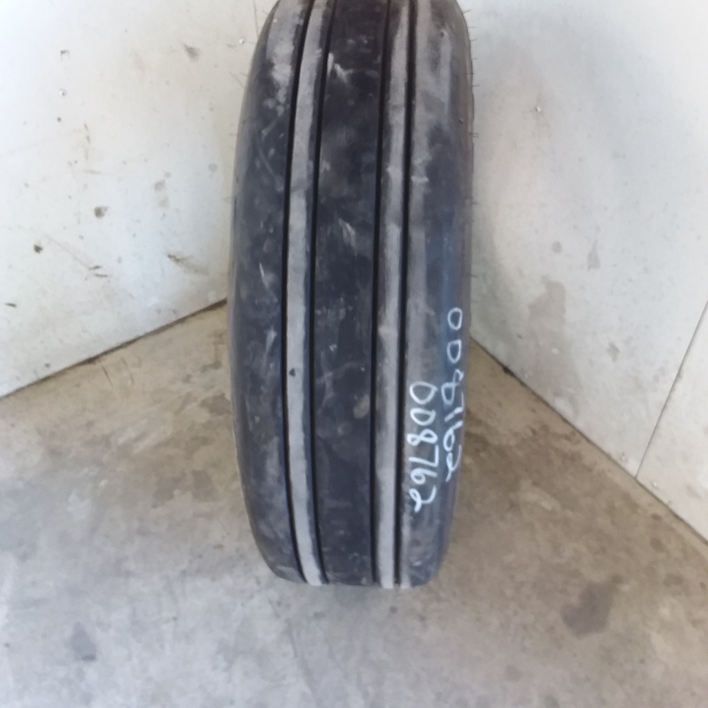 37.5/12.0R19 Goodyear Flight Radial, L (20 Ply)