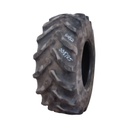 650/75R32 Firestone Radial All Traction DT R-1W 172 B 70%