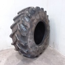 650/75R32 Firestone Radial All Traction DT R-1W 172 B 70%