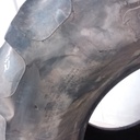 650/75R32 Firestone Radial All Traction DT R-1W 172 B 70%