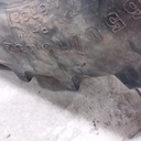 650/75R32 Firestone Radial All Traction DT R-1W 172 B 70%