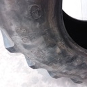 650/75R32 Firestone Radial All Traction DT R-1W 172 B 70%