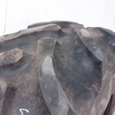 650/75R32 Firestone Radial All Traction DT R-1W 172 B 70%