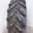 650/75R32 Firestone Radial All Traction DT R-1W 172 B 70%