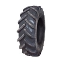 18.4/R38 Michelin AgriBib R-1W 143 B 70%