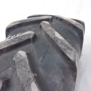 18.4/R38 Michelin AgriBib R-1W 143 B 70%