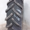 18.4/R38 Michelin AgriBib R-1W 143 B 70%
