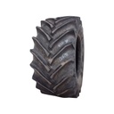 850/60-38 Trelleborg T414 R-1W 175 A8 85%