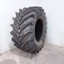 850/60-38 Trelleborg T414 R-1W 175 A8 85%