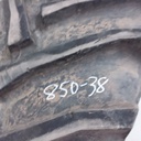 850/60-38 Trelleborg T414 R-1W 175 A8 85%