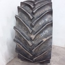 850/60-38 Trelleborg T414 R-1W 175 A8 85%