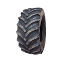 800/70R38 Goodyear Farm DT830 Optitrac R-1W 173 B 65%