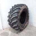 800/70R38 Goodyear Farm DT830 Optitrac R-1W 173 B 65%
