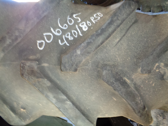 480/80R50 Titan Farm AG49M Radial R-1W 159 B 70%