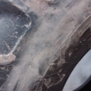 800/70R38 Goodyear Farm DT830 Optitrac R-1W 173 B 65%