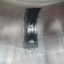 800/70R38 Goodyear Farm DT830 Optitrac R-1W 173 B 65%