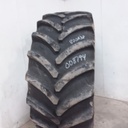 800/70R38 Goodyear Farm DT830 Optitrac R-1W 173 B 65%