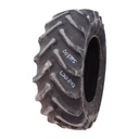 620/70R42 Firestone Radial All Traction DT R-1W 160 B 90%