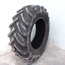 620/70R42 Firestone Radial All Traction DT R-1W 160 B 90%