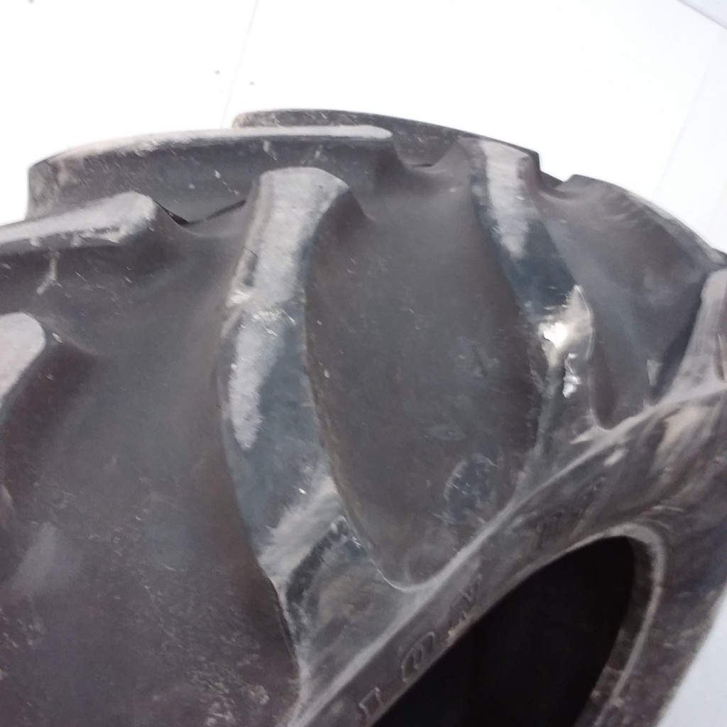 620/70R42 Firestone Radial All Traction DT R-1W 160 B 90%