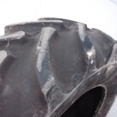 620/70R42 Firestone Radial All Traction DT R-1W 160 B 90%