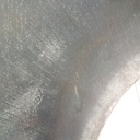 620/70R42 Firestone Radial All Traction DT R-1W 160 B 90%