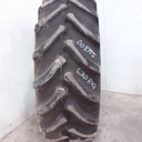 620/70R42 Firestone Radial All Traction DT R-1W 160 B 90%