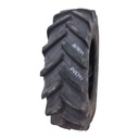 18.4/R34 Michelin AgriBib R-1W 149 B 80%