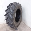 18.4/R34 Michelin AgriBib R-1W 149 B 80%