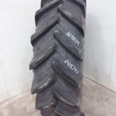 18.4/R34 Michelin AgriBib R-1W 149 B 80%