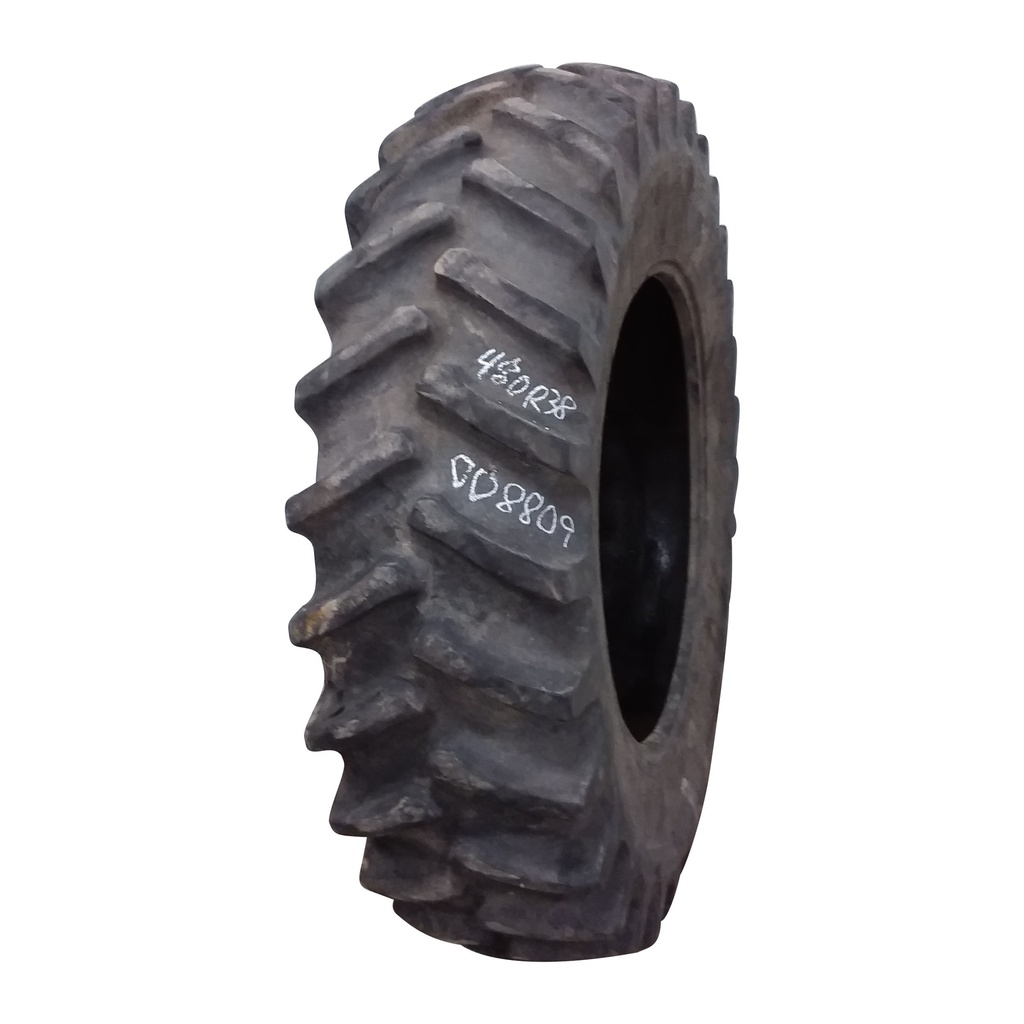 480/80R38 Firestone Radial All Traction 23 R-1 149 B 90%