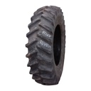 480/80R38 Firestone Radial All Traction 23 R-1 149 B 90%