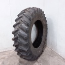 480/80R38 Firestone Radial All Traction 23 R-1 149 B 90%
