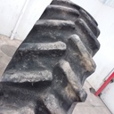 480/80R38 Firestone Radial All Traction 23 R-1 149 B 90%