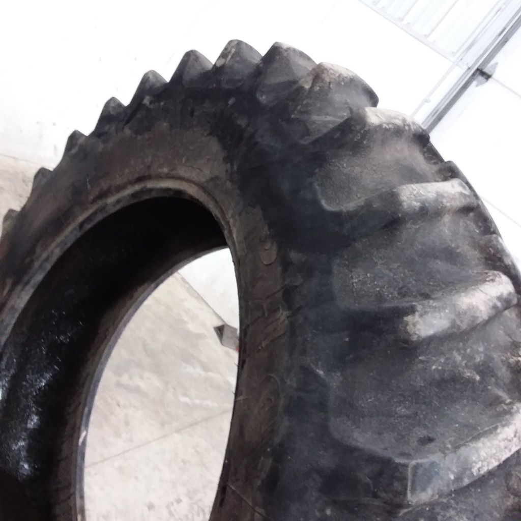 480/80R38 Firestone Radial All Traction 23 R-1 149 B 90%