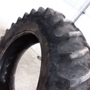 480/80R38 Firestone Radial All Traction 23 R-1 149 B 90%
