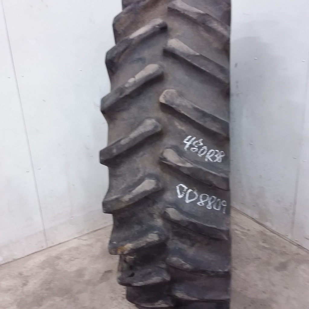 480/80R38 Firestone Radial All Traction 23 R-1 149 B 90%