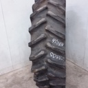 480/80R38 Firestone Radial All Traction 23 R-1 149 B 90%